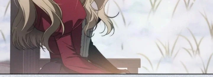 The Mansion Awaits Spring Chapter 39 Gambar 54