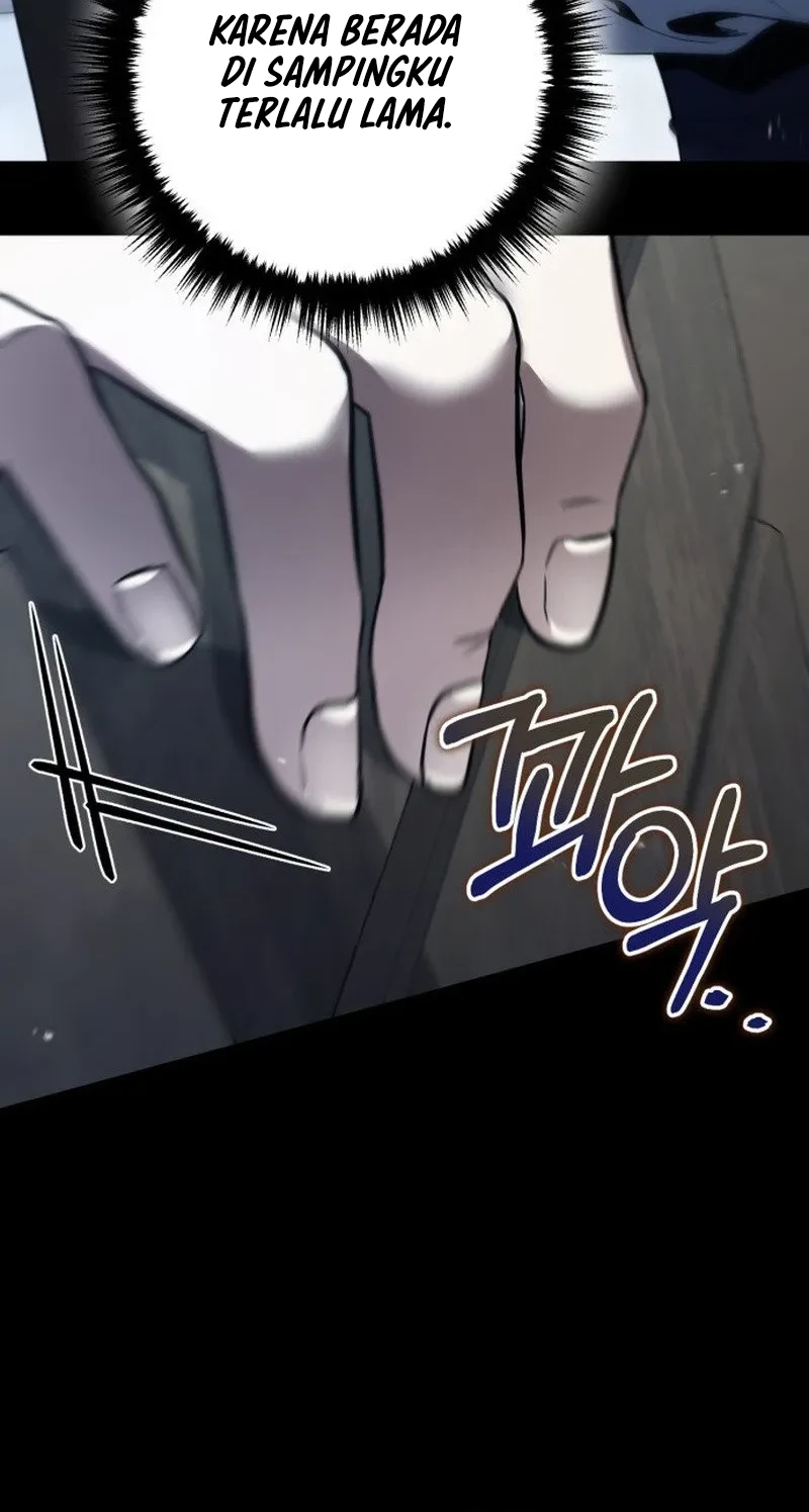 The Margrave’s Worthless Mage Chapter 1 Gambar 50