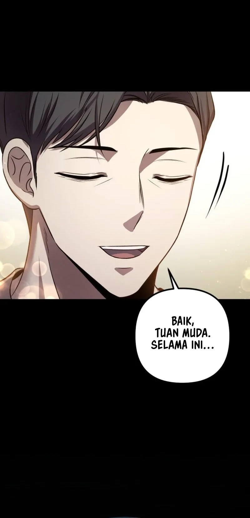 The Margrave’s Worthless Mage Chapter 1 Gambar 56