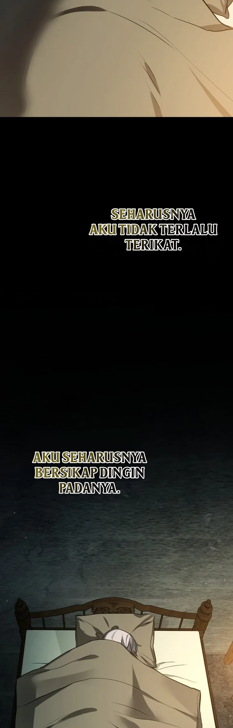 The Margrave’s Worthless Mage Chapter 1 Gambar 70