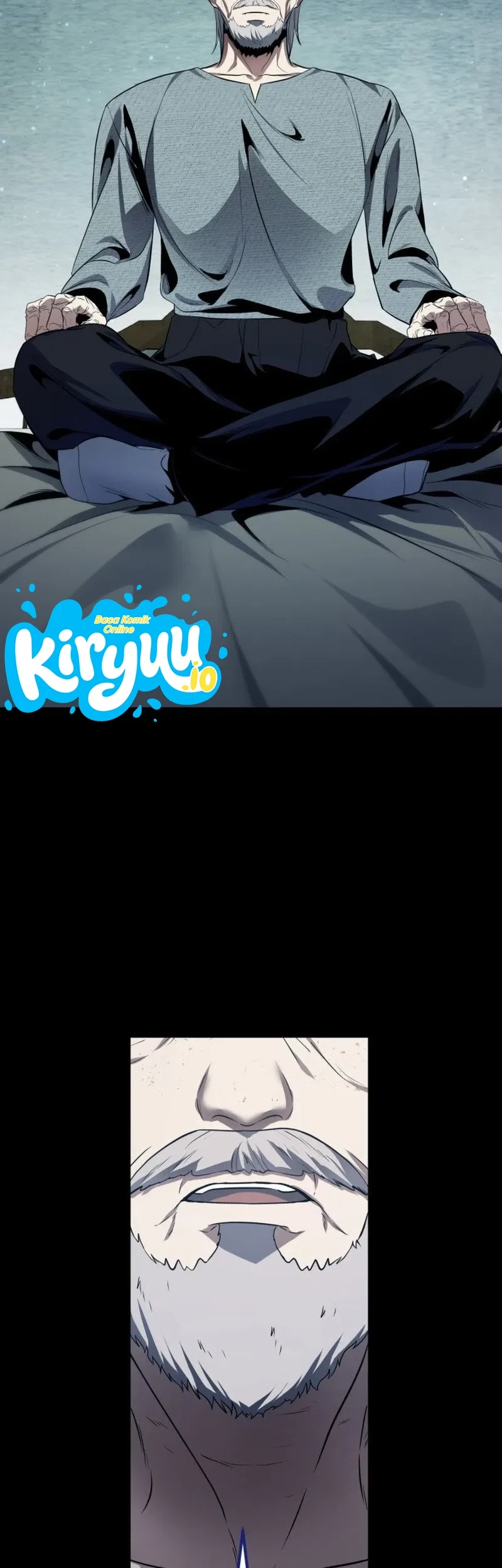 The Margrave’s Worthless Mage Chapter 1 Gambar 78