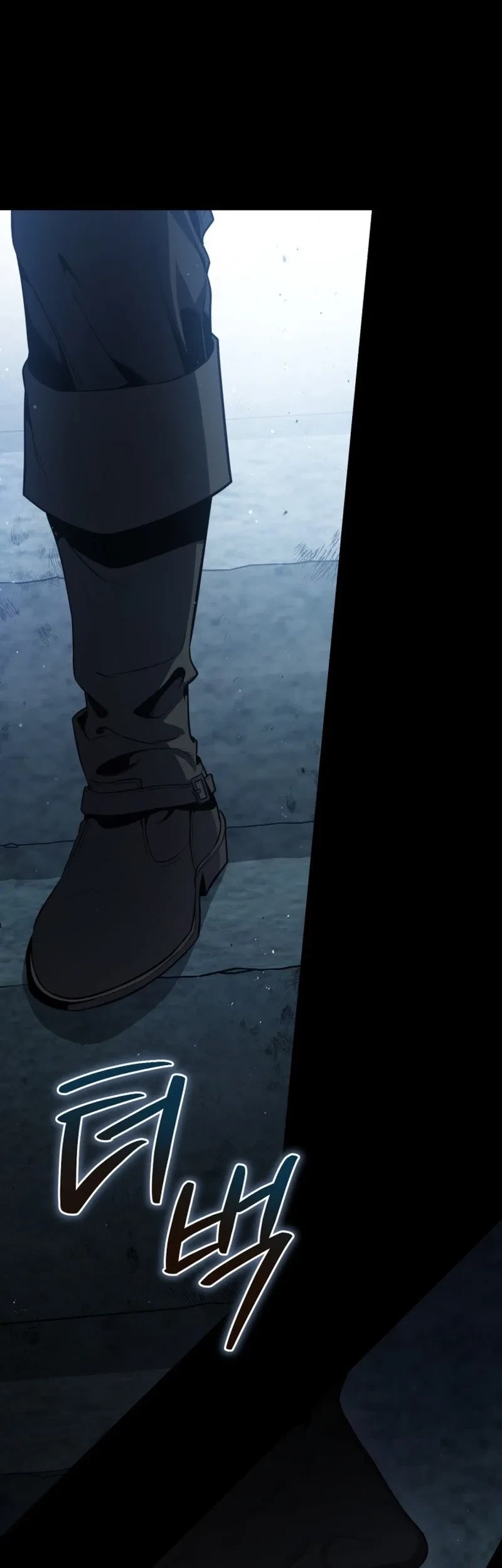 The Margrave’s Worthless Mage Chapter 1 Gambar 85