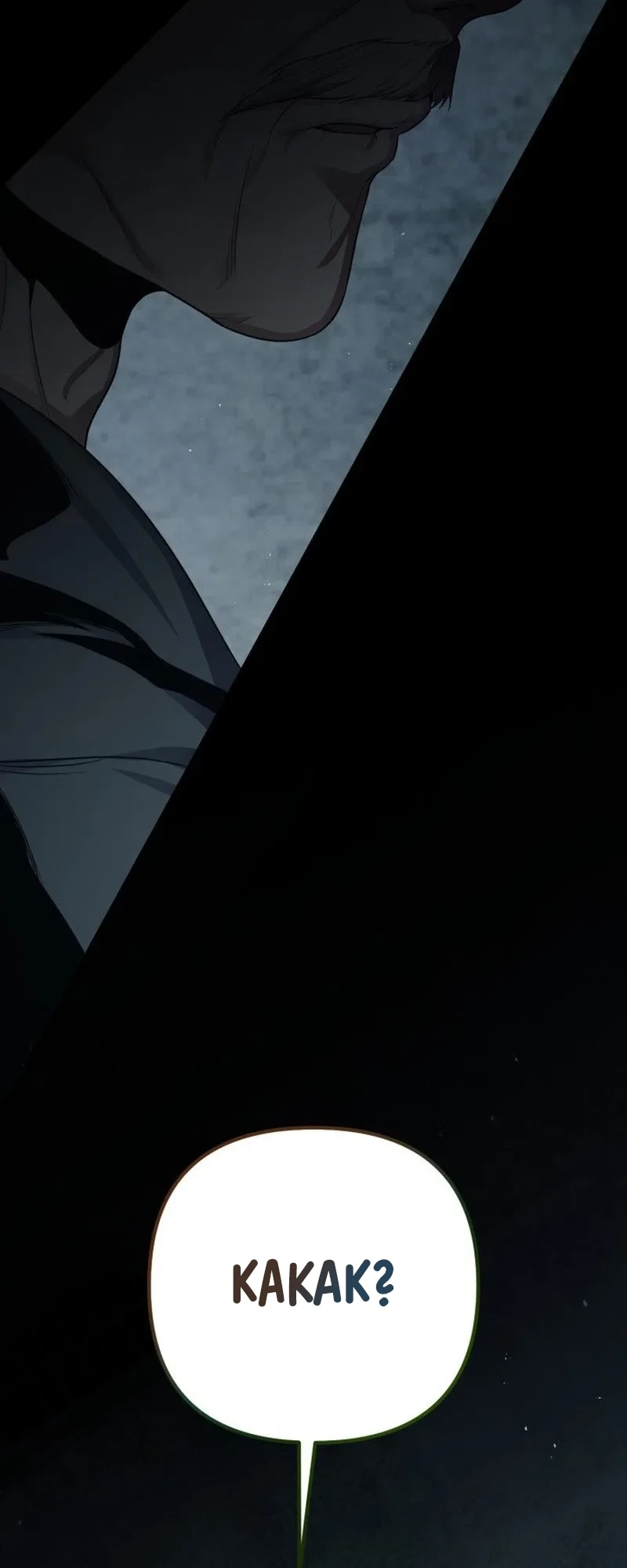 The Margrave’s Worthless Mage Chapter 1 Gambar 86