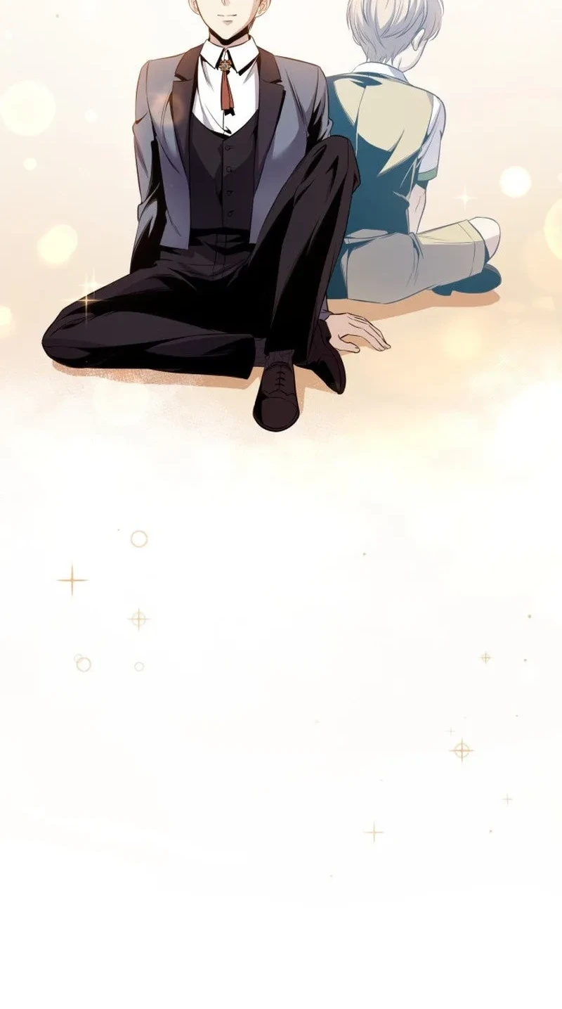 The Margrave’s Worthless Mage Chapter 1 Gambar 98