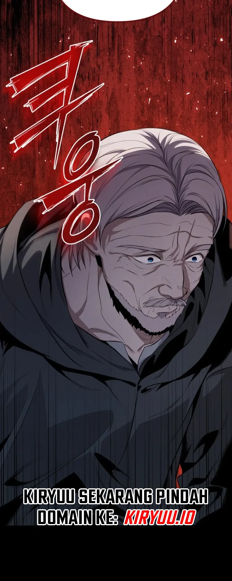 The Margrave’s Worthless Mage Chapter 1 Gambar 104