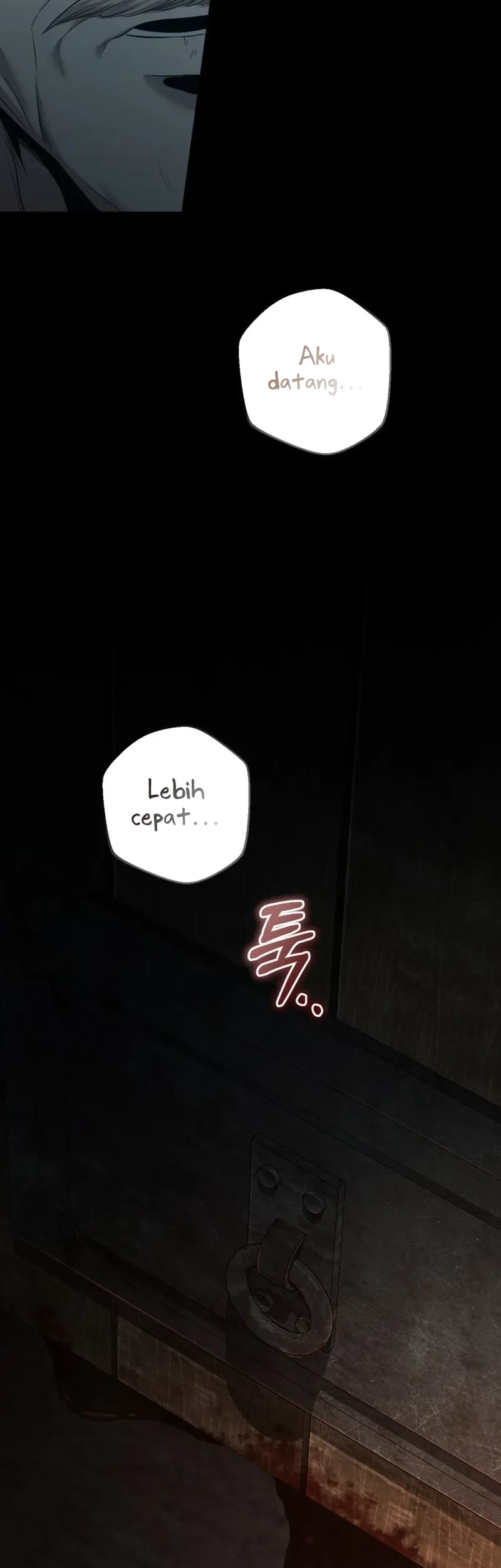 The Margrave’s Worthless Mage Chapter 1 Gambar 112