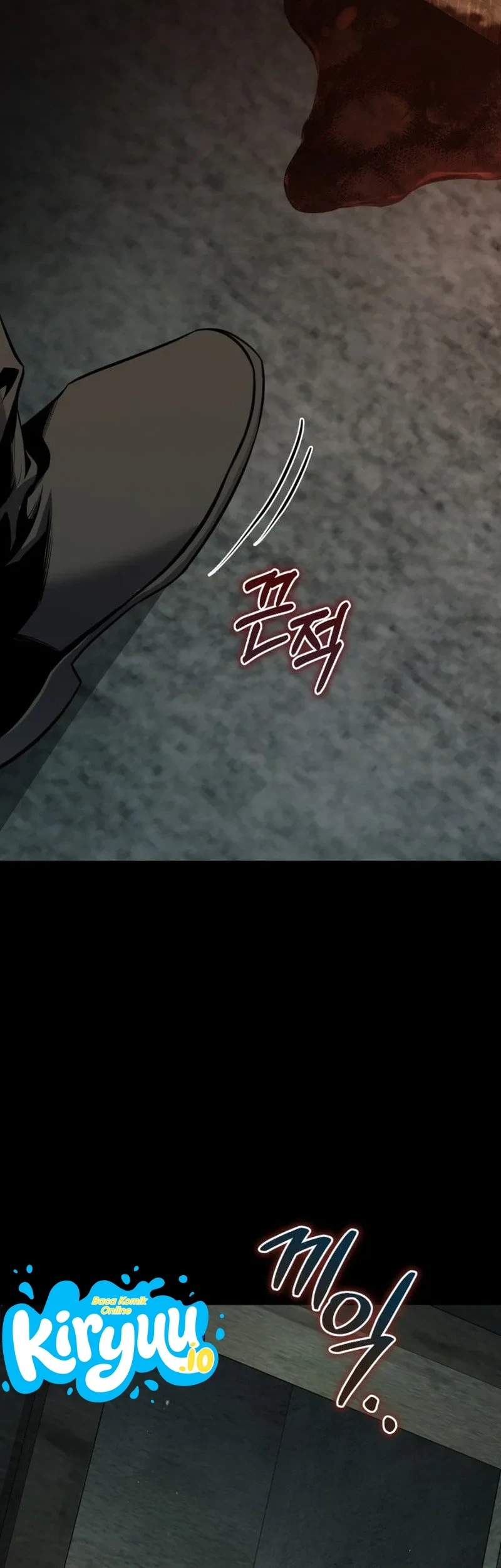 The Margrave’s Worthless Mage Chapter 1 Gambar 113