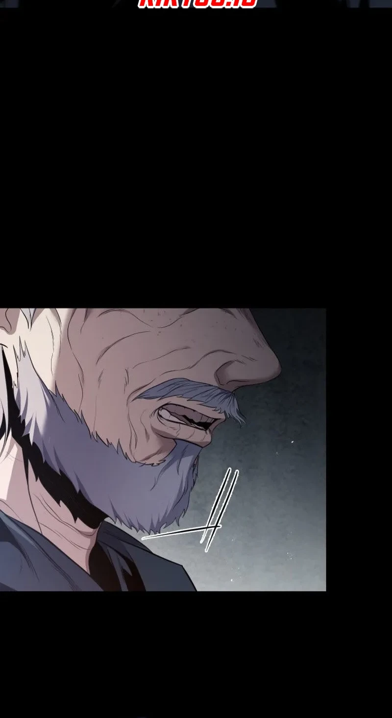 The Margrave’s Worthless Mage Chapter 1 Gambar 116