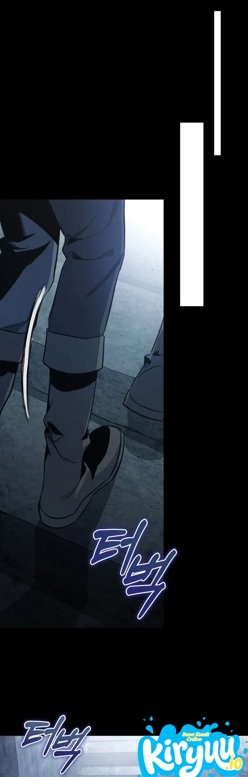 The Margrave’s Worthless Mage Chapter 1 Gambar 119