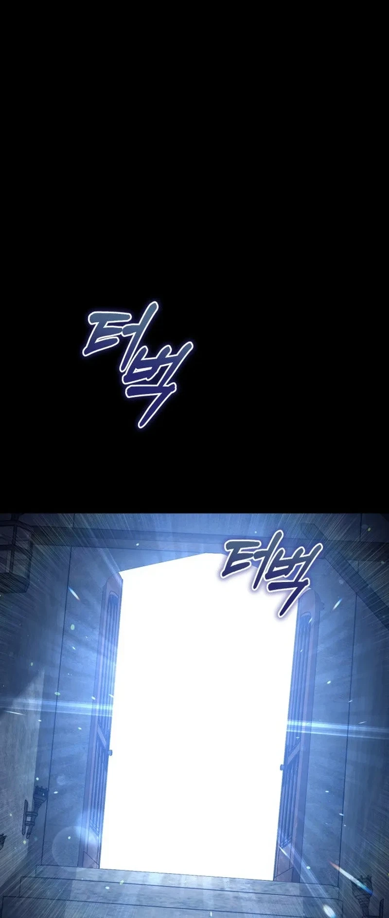 The Margrave’s Worthless Mage Chapter 1 Gambar 122