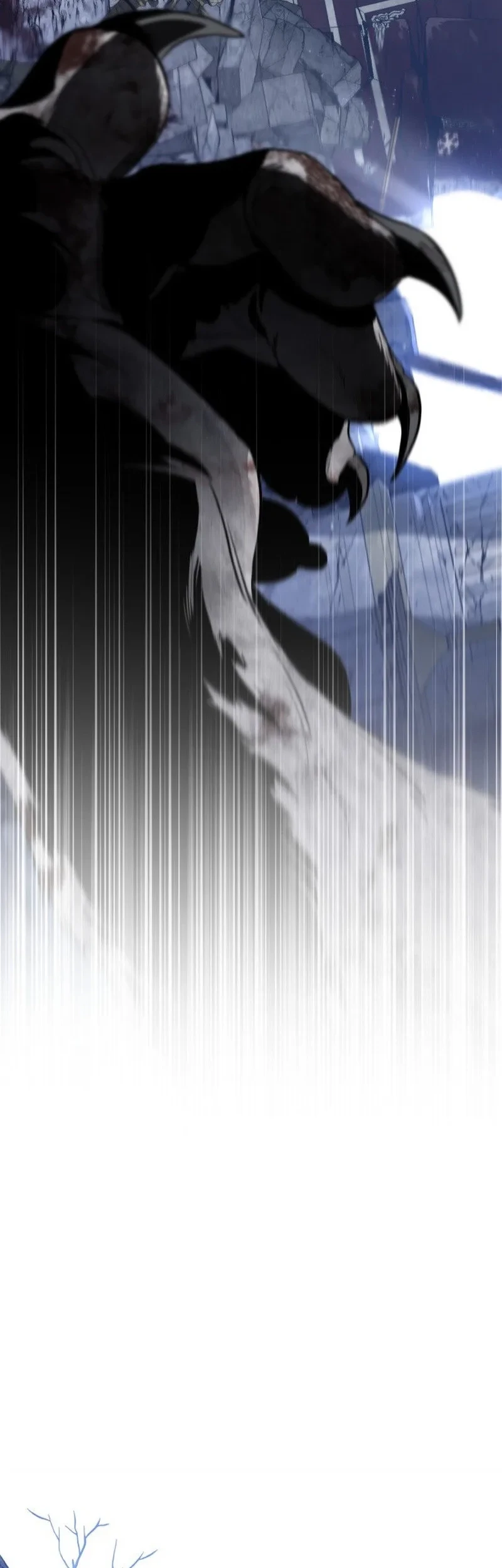 The Margrave’s Worthless Mage Chapter 1 Gambar 126