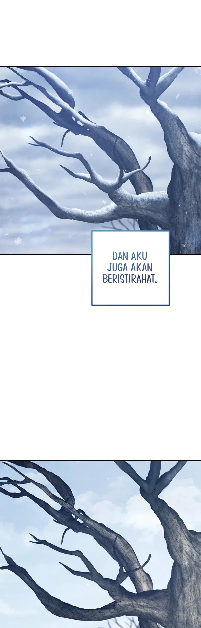 The Margrave’s Worthless Mage Chapter 1 Gambar 130