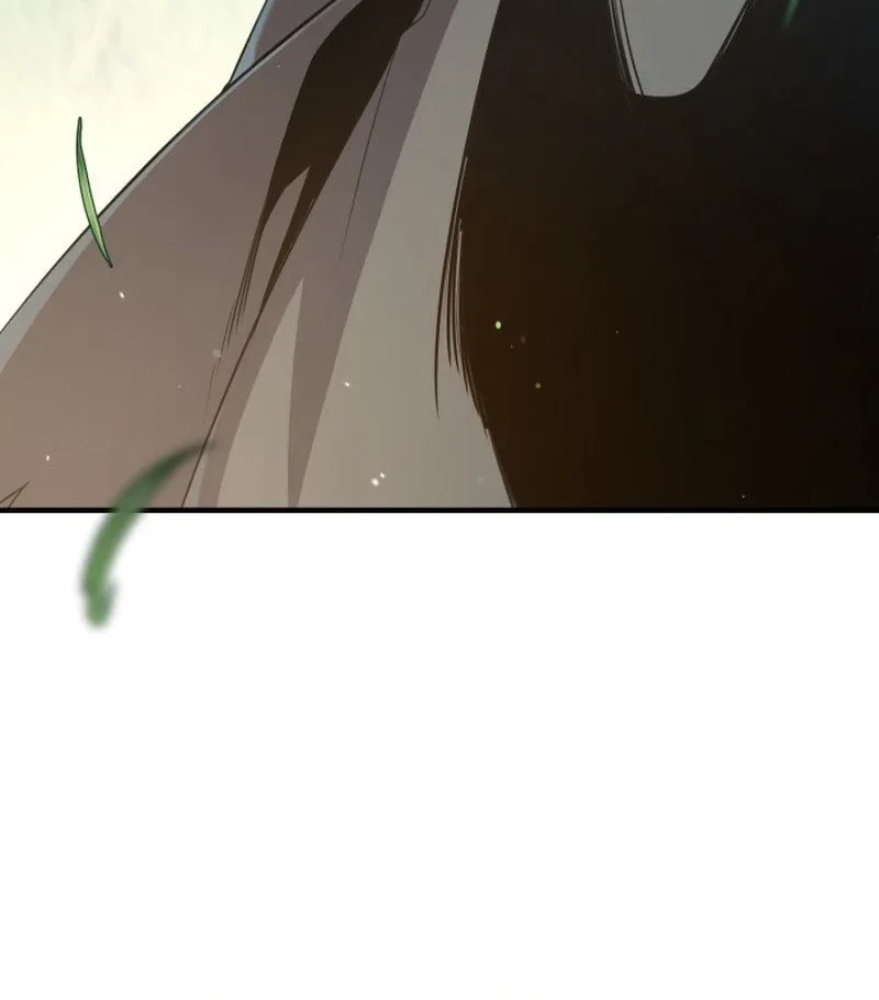 The Margrave’s Worthless Mage Chapter 1 Gambar 134