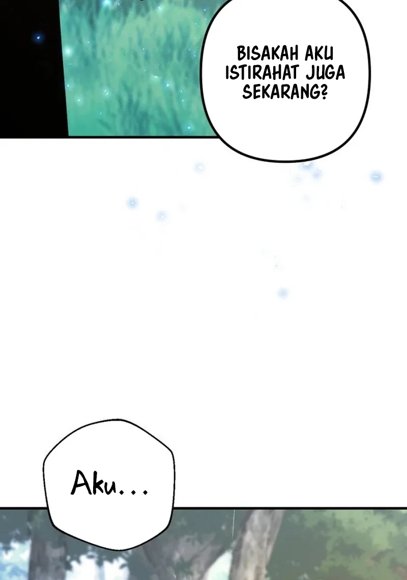 The Margrave’s Worthless Mage Chapter 1 Gambar 140