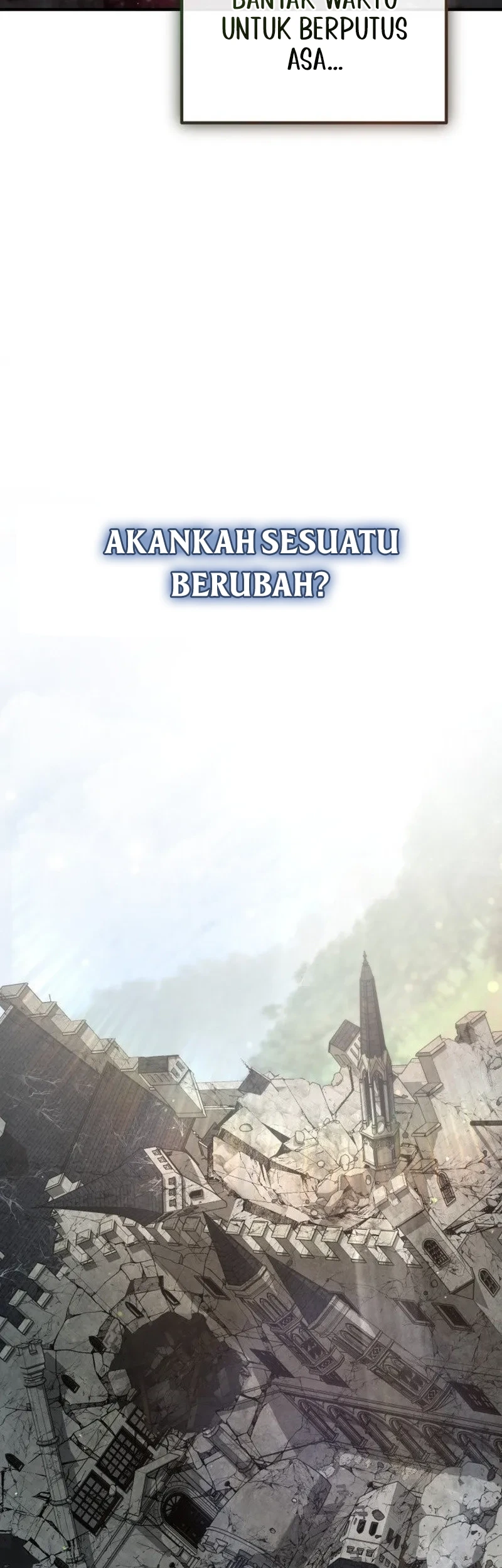 The Margrave’s Worthless Mage Chapter 1 Gambar 143