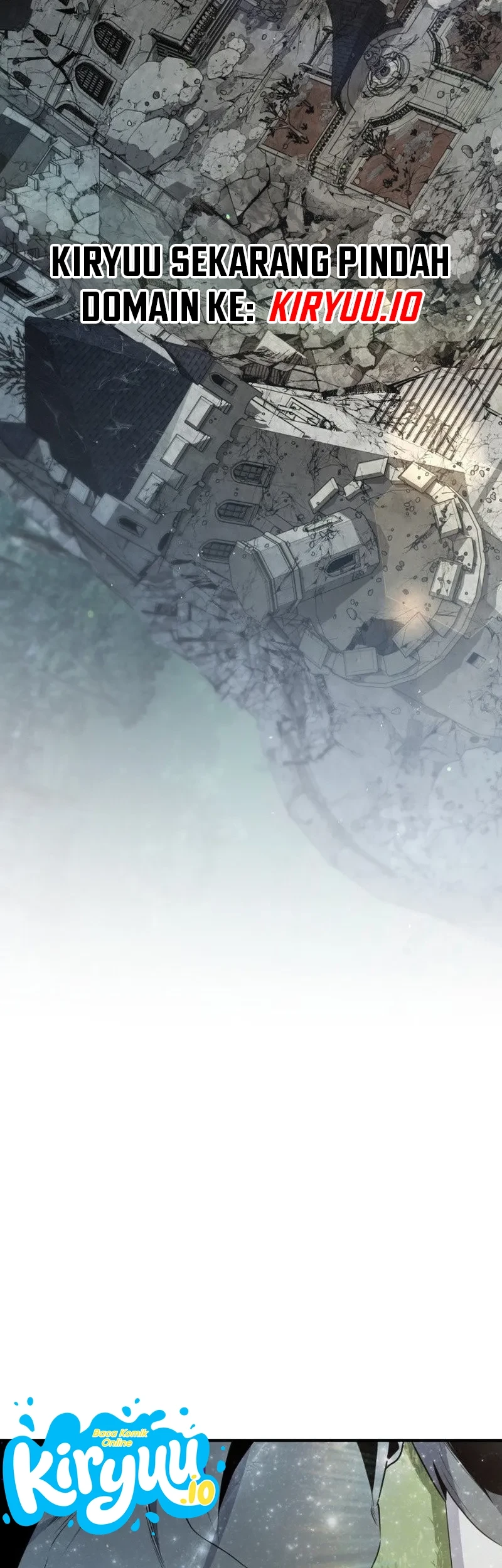 The Margrave’s Worthless Mage Chapter 1 Gambar 144