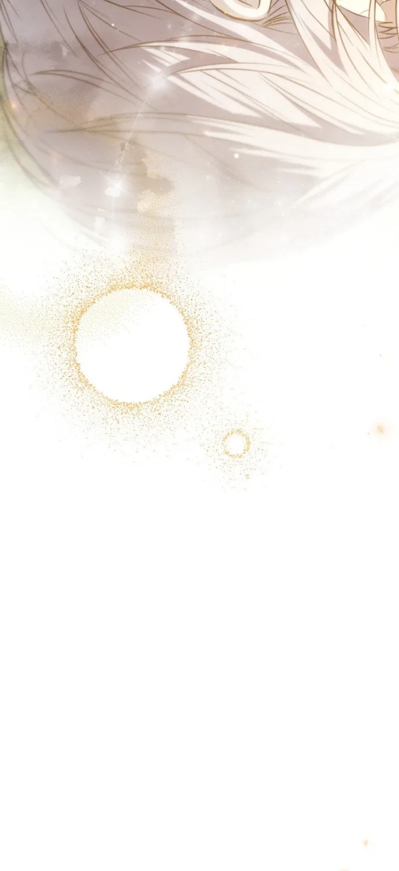 The Margrave’s Worthless Mage Chapter 1 Gambar 146