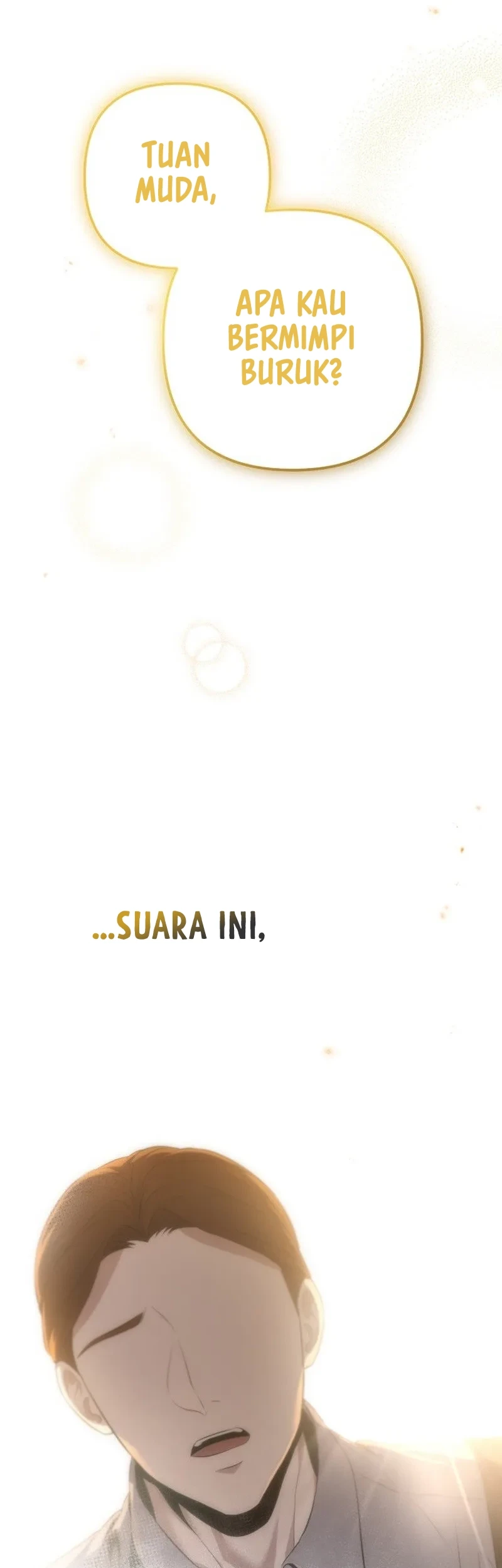 The Margrave’s Worthless Mage Chapter 1 Gambar 147