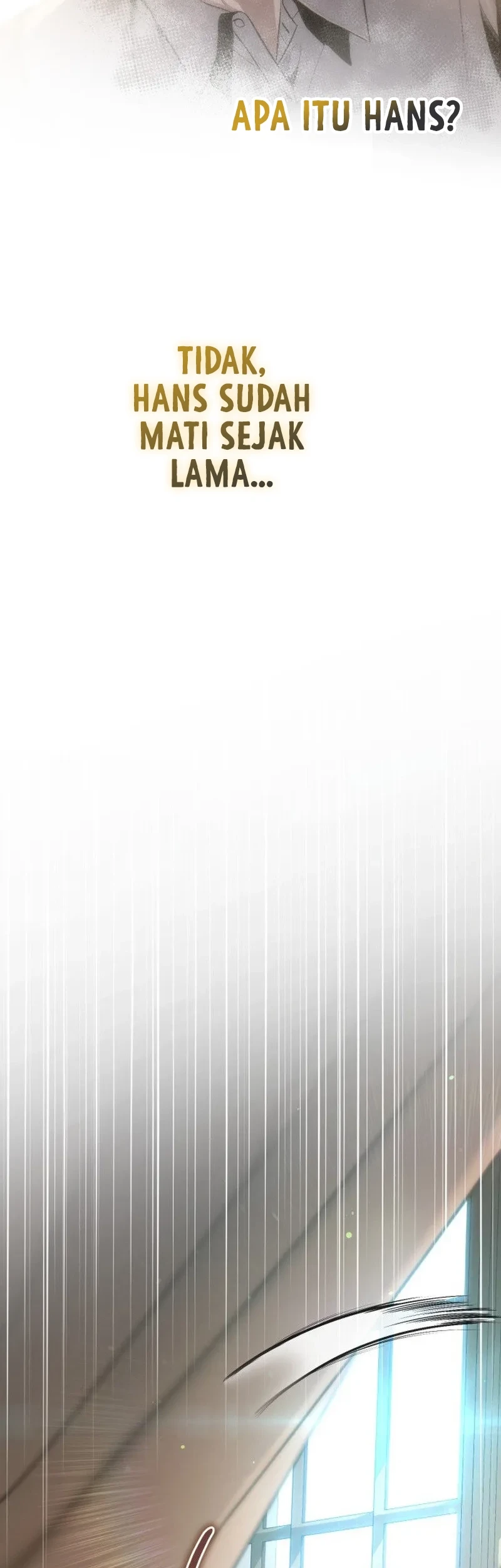 The Margrave’s Worthless Mage Chapter 1 Gambar 148