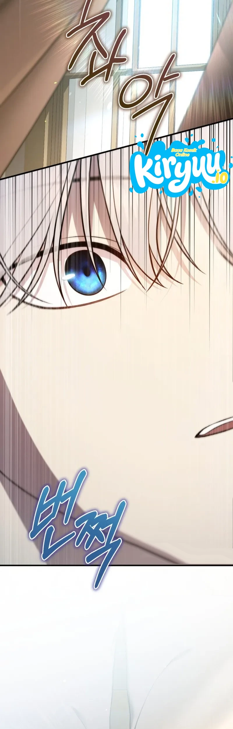 The Margrave’s Worthless Mage Chapter 1 Gambar 149