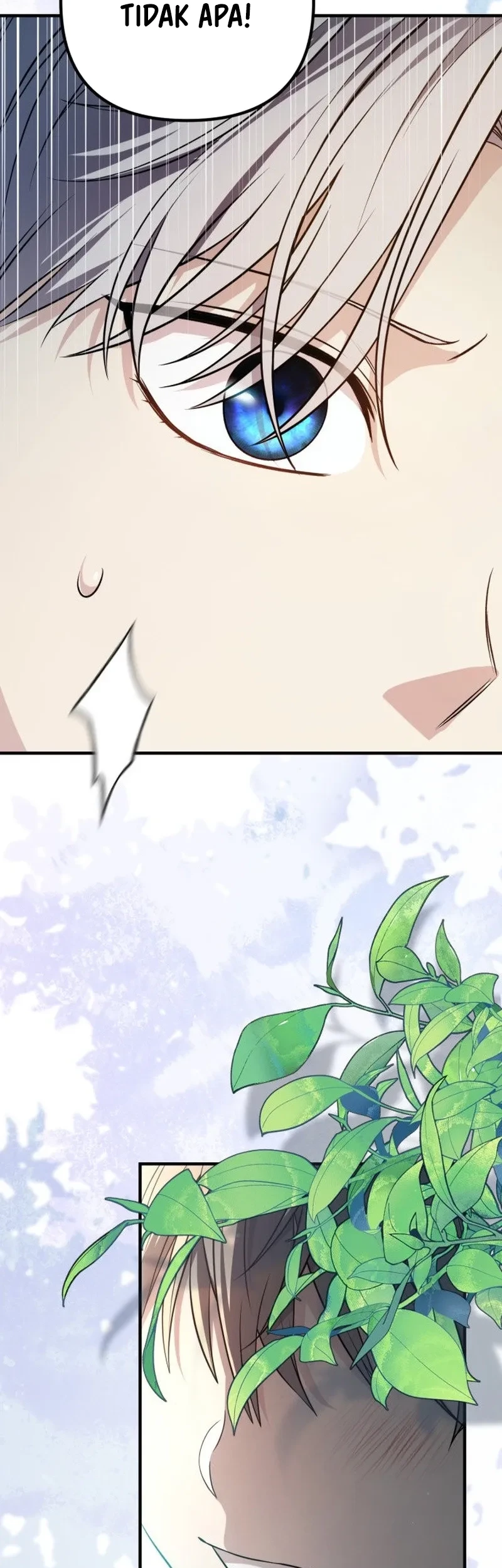 The Margrave’s Worthless Mage Chapter 1 Gambar 157