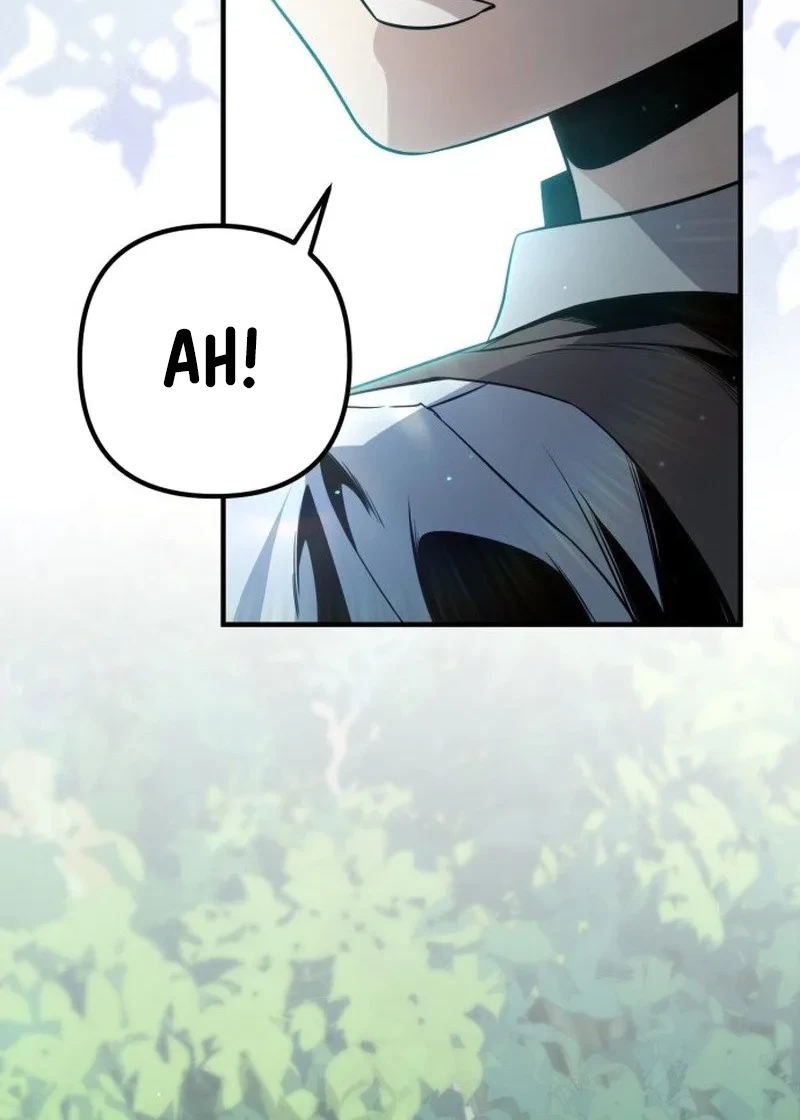 The Margrave’s Worthless Mage Chapter 1 Gambar 158