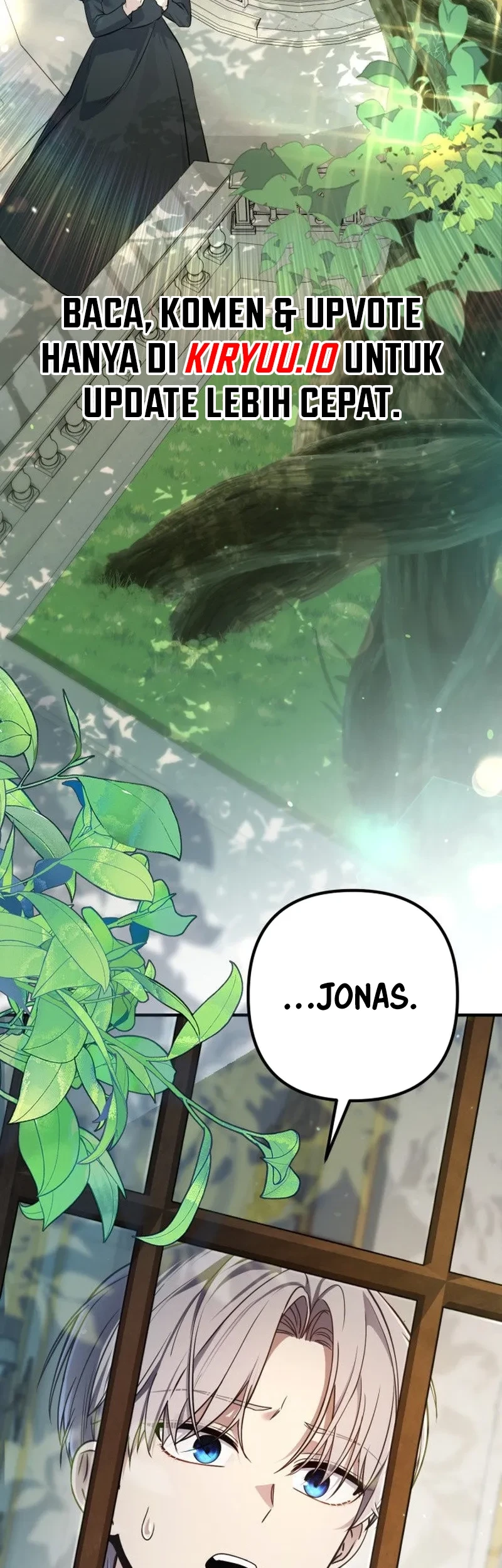 The Margrave’s Worthless Mage Chapter 1 Gambar 160