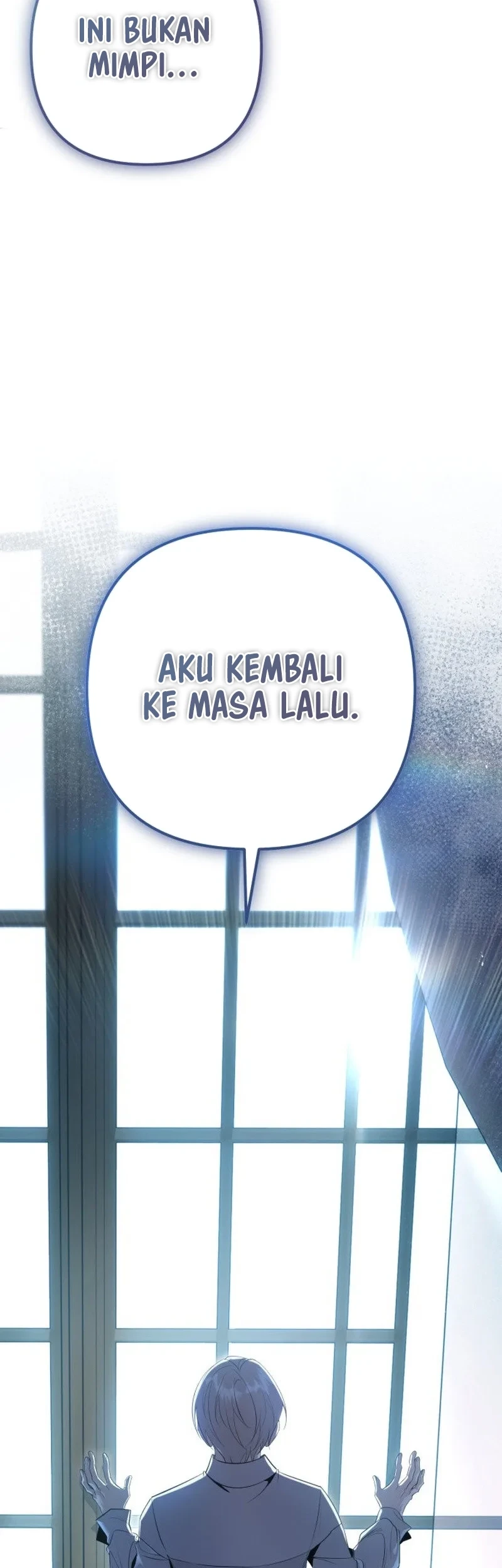 The Margrave’s Worthless Mage Chapter 1 Gambar 163