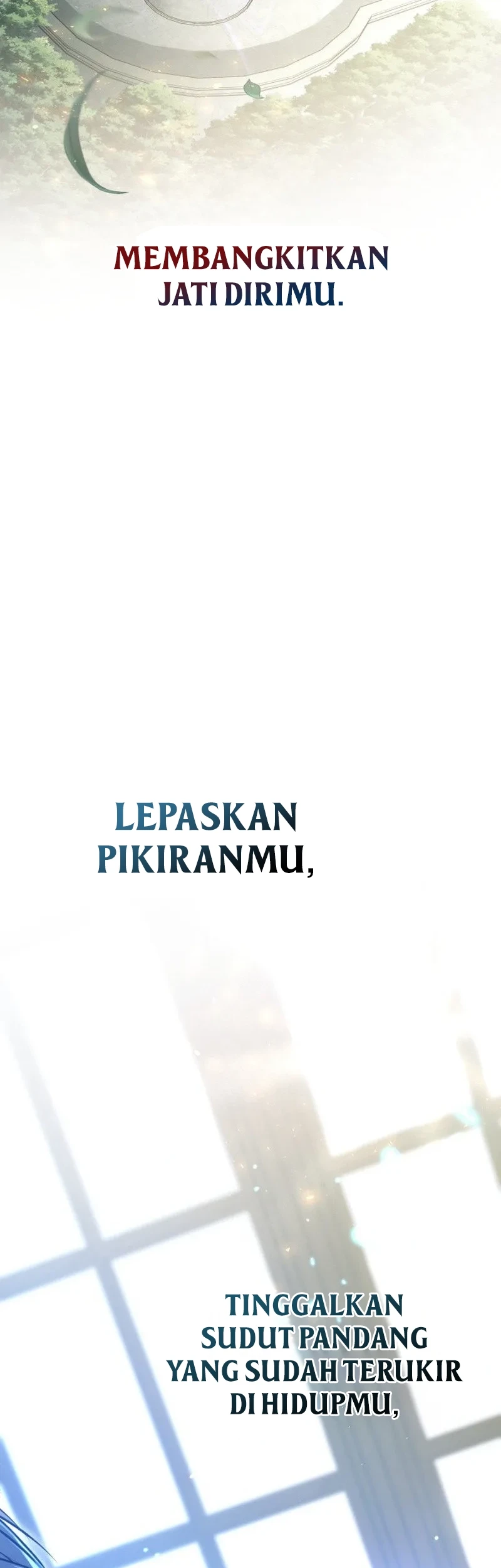 The Margrave’s Worthless Mage Chapter 1 Gambar 166