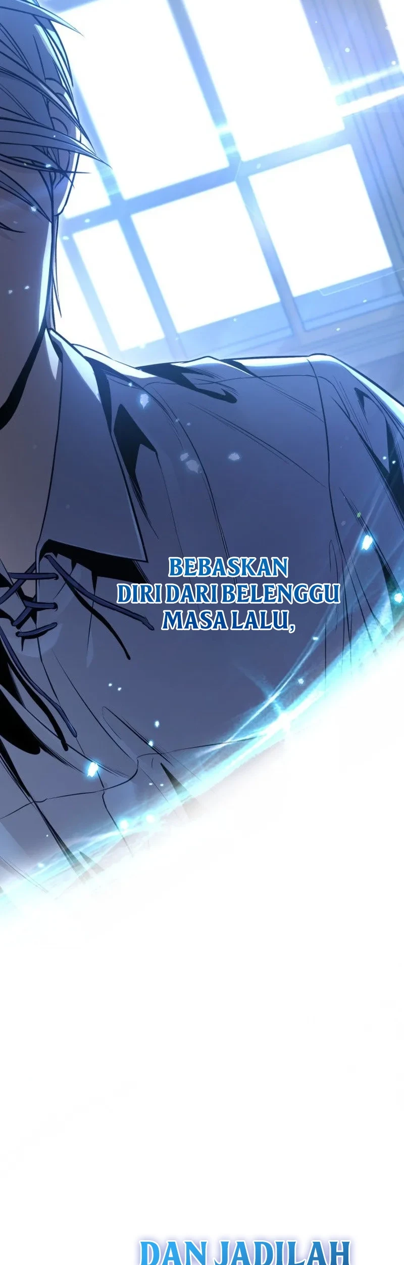 The Margrave’s Worthless Mage Chapter 1 Gambar 167