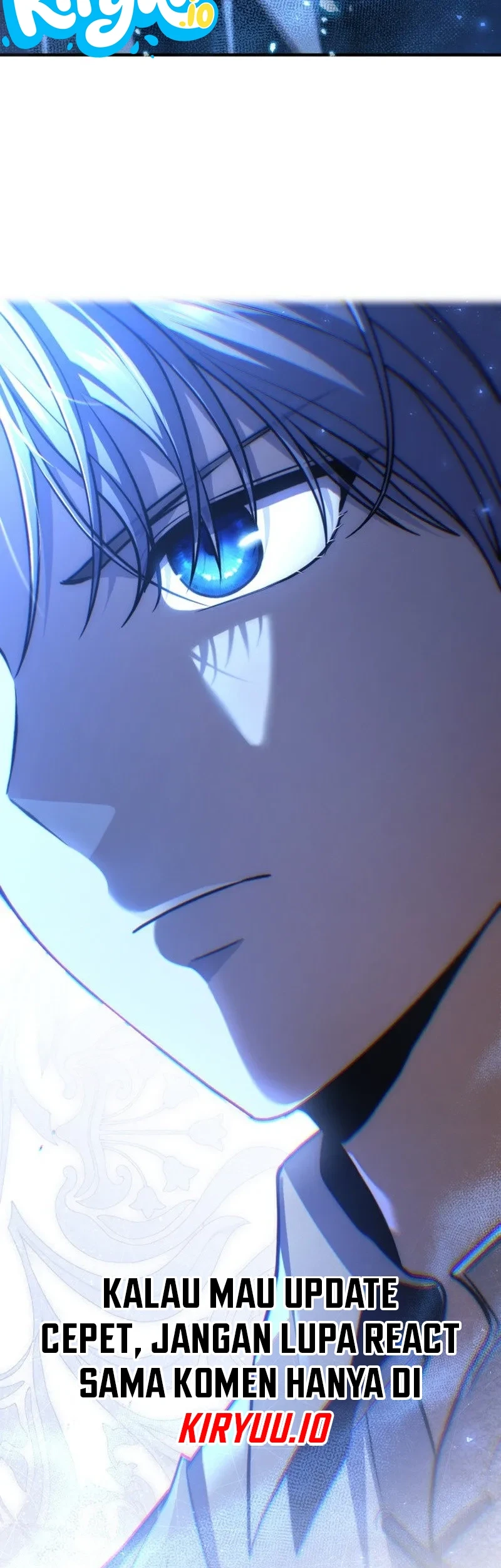 The Margrave’s Worthless Mage Chapter 1 Gambar 169