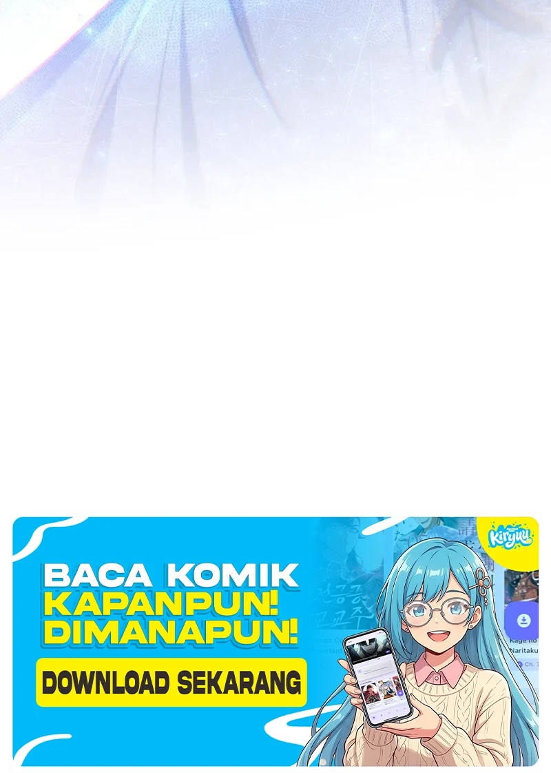 The Margrave’s Worthless Mage Chapter 1 Gambar 170