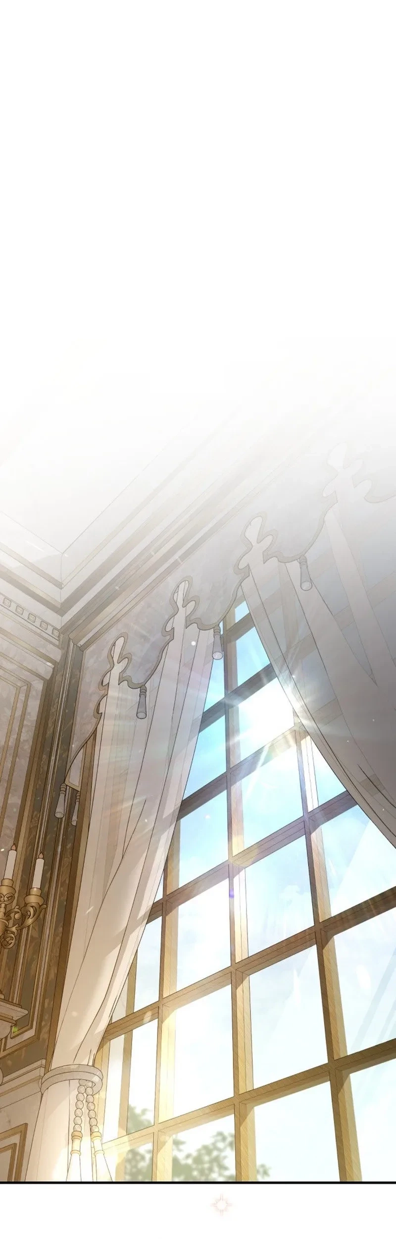 The Margrave’s Worthless Mage Chapter 1 Gambar 3