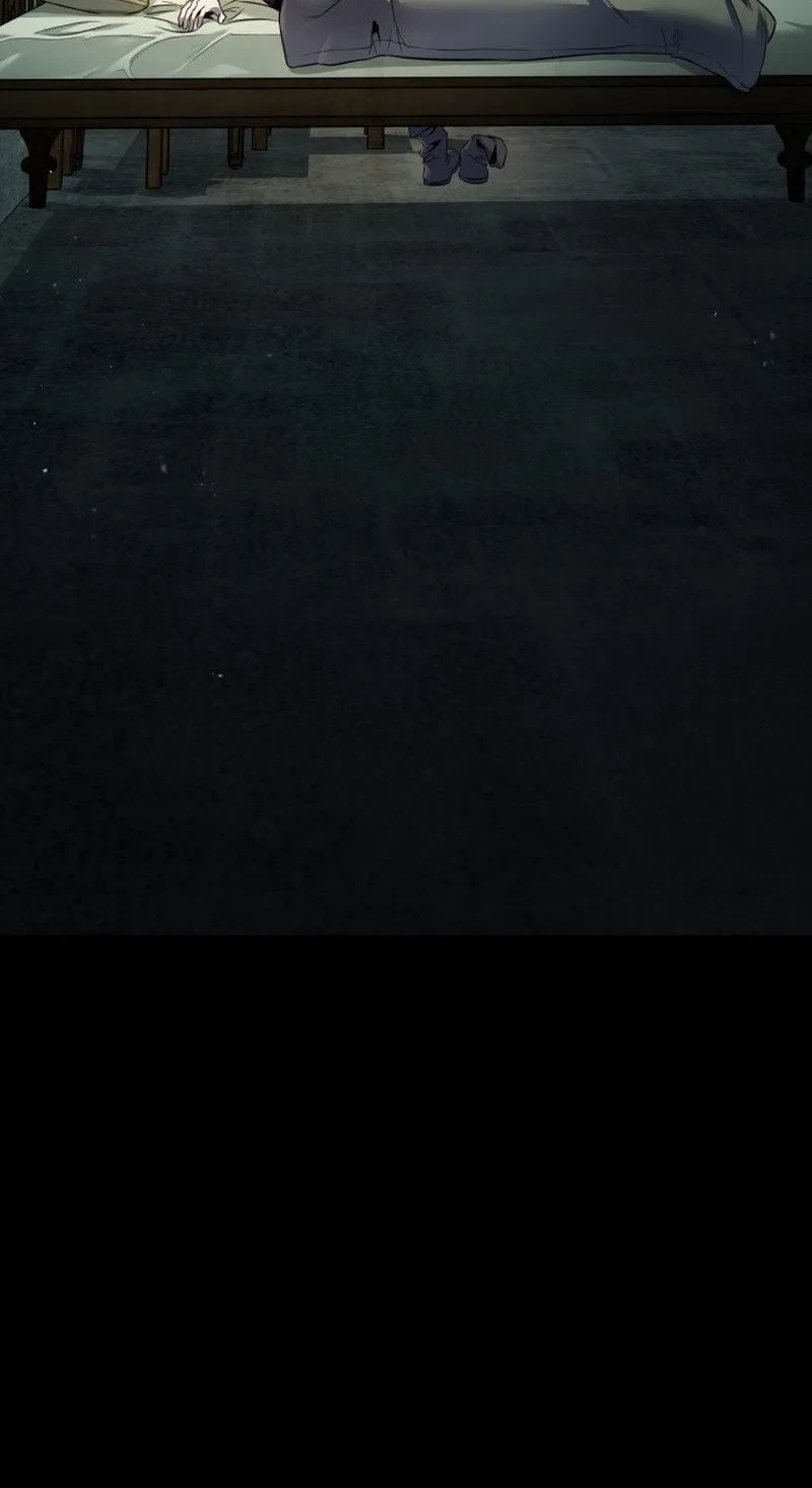 The Margrave’s Worthless Mage Chapter 1 Gambar 20