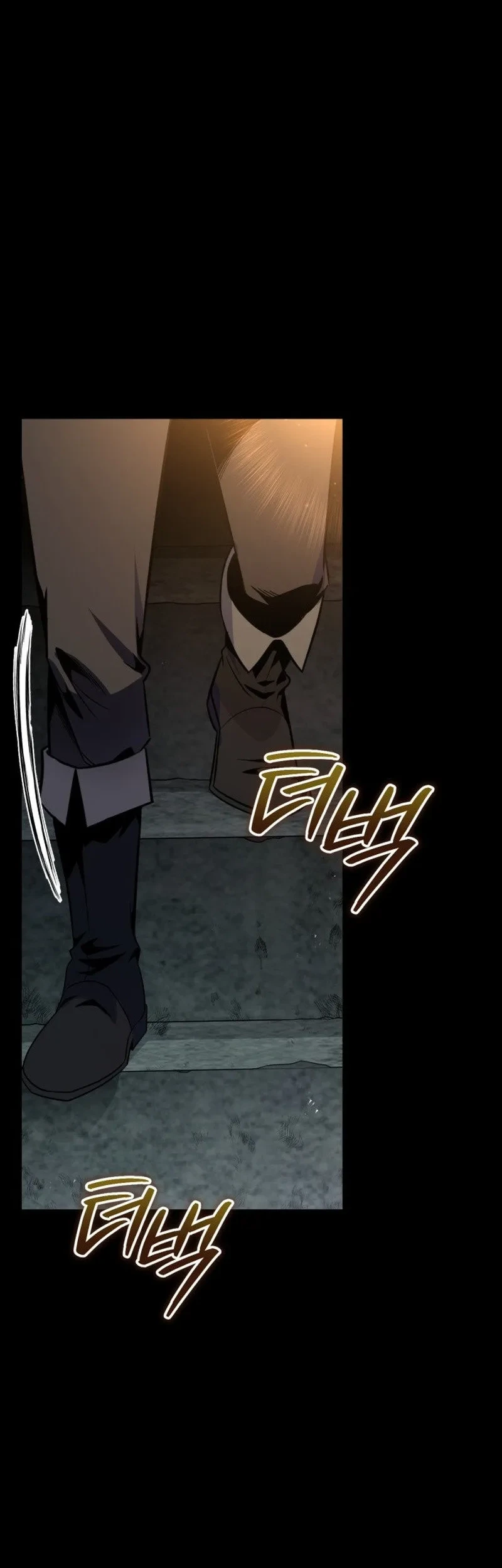 The Margrave’s Worthless Mage Chapter 1 Gambar 23