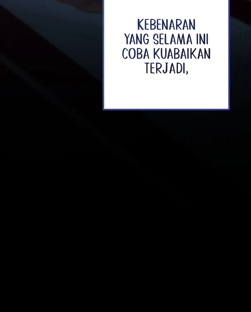 The Margrave’s Worthless Mage Chapter 1 Gambar 38