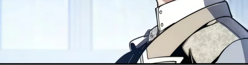 The Margrave’s Worthless Mage Chapter 10 Gambar 59