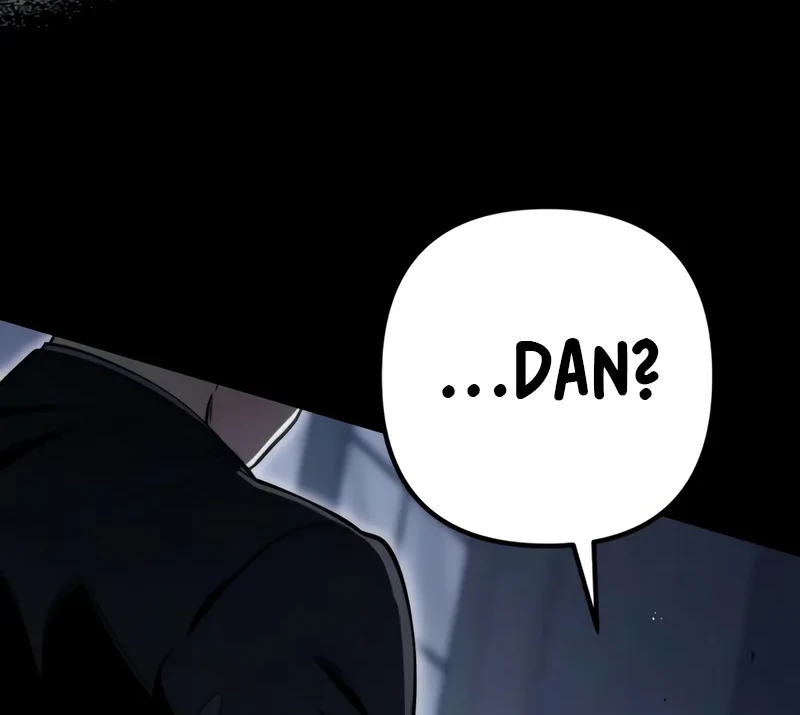 The Margrave’s Worthless Mage Chapter 10 Gambar 65