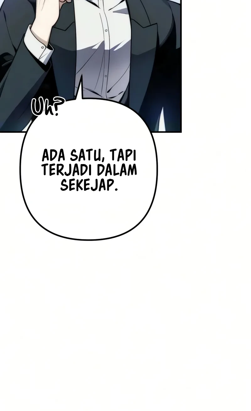 The Margrave’s Worthless Mage Chapter 10 Gambar 74