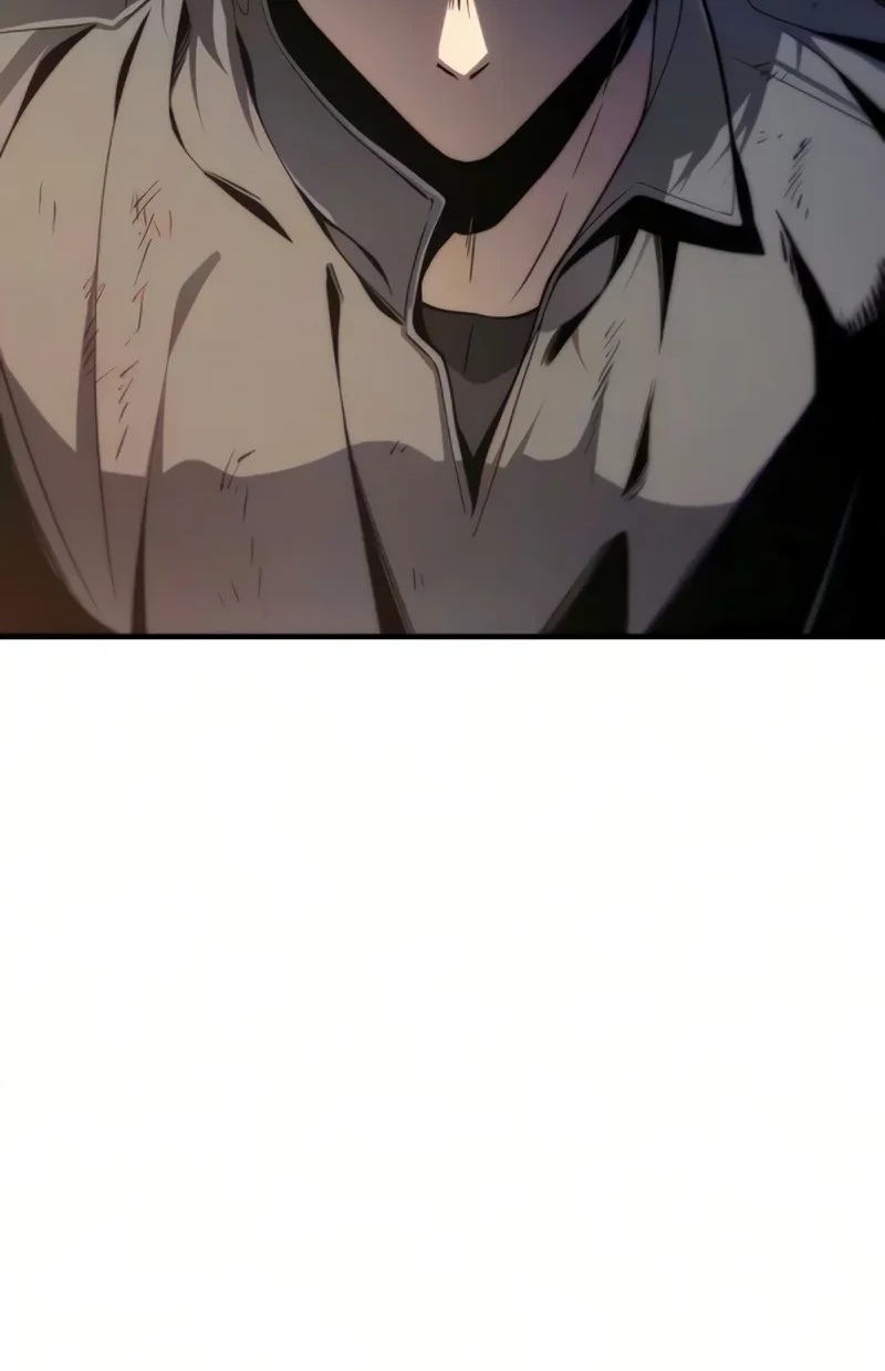 The Margrave’s Worthless Mage Chapter 10 Gambar 90