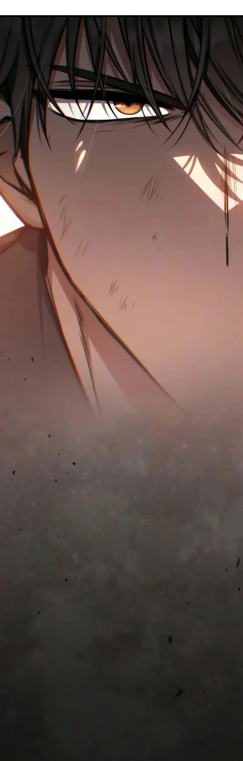 The Margrave’s Worthless Mage Chapter 10 Gambar 91