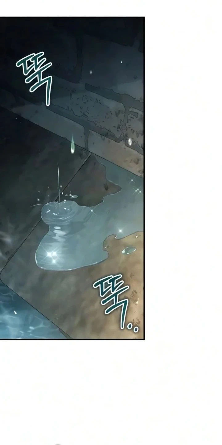 The Margrave’s Worthless Mage Chapter 11 Gambar 53