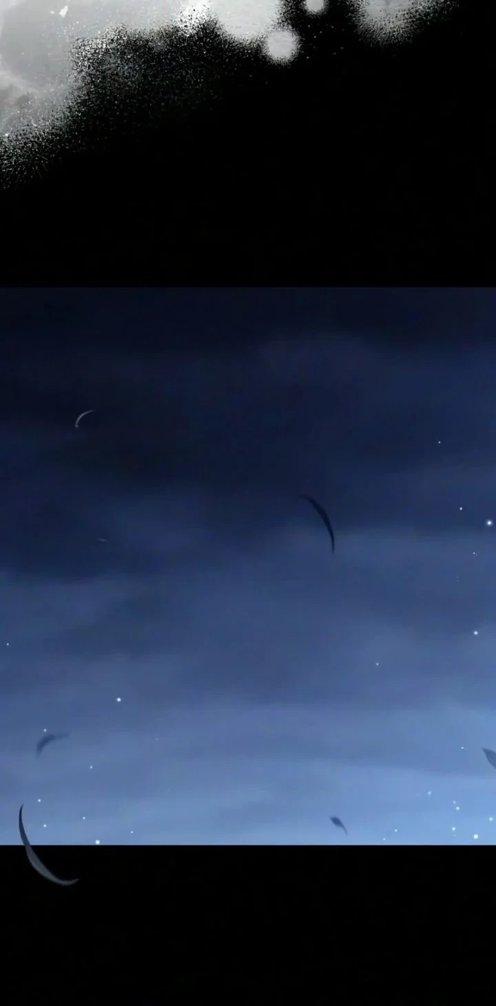 The Margrave’s Worthless Mage Chapter 13 Gambar 57