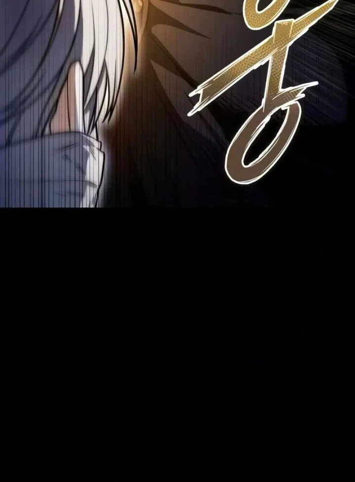 The Margrave’s Worthless Mage Chapter 13 Gambar 69