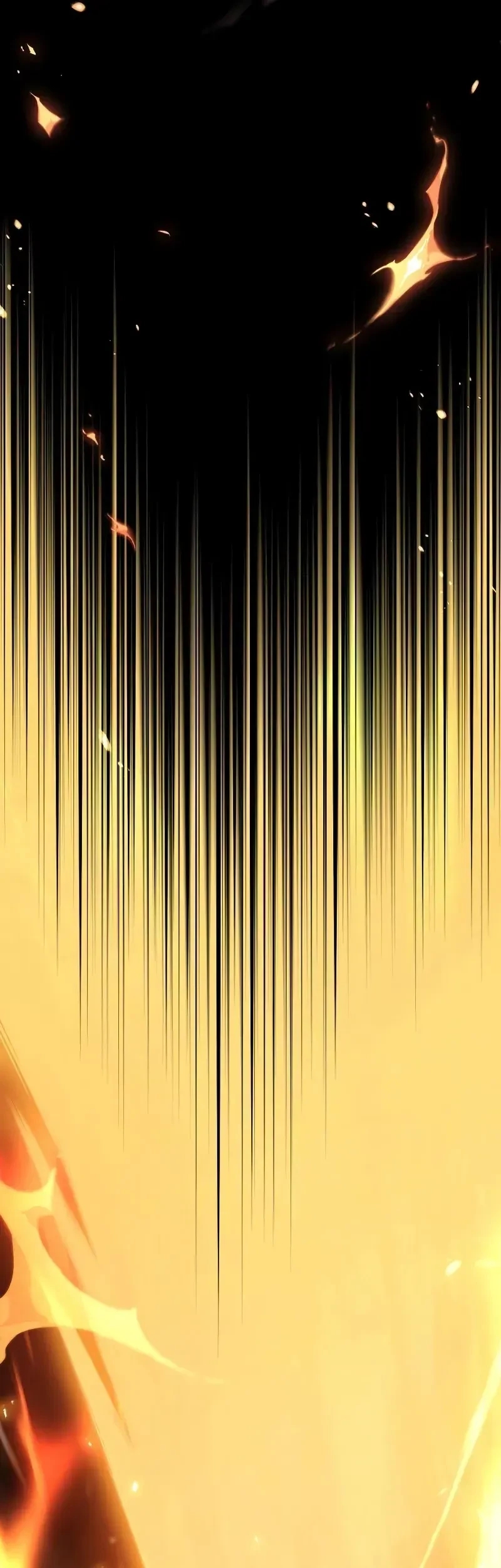 The Margrave’s Worthless Mage Chapter 2 Gambar 54