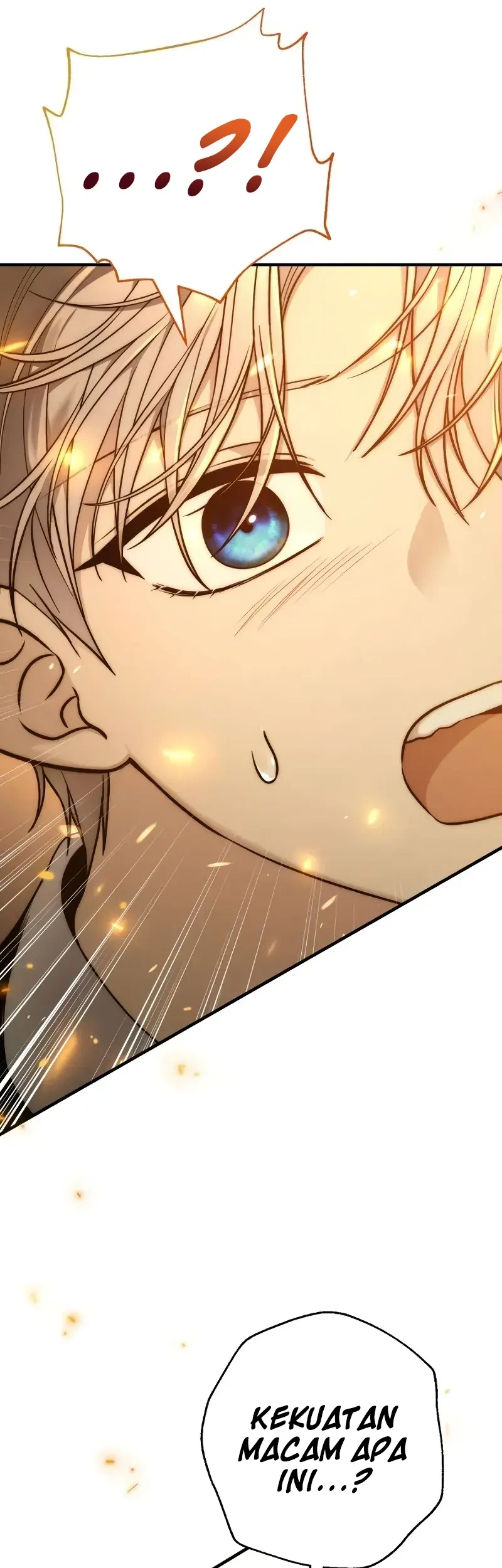 The Margrave’s Worthless Mage Chapter 2 Gambar 57