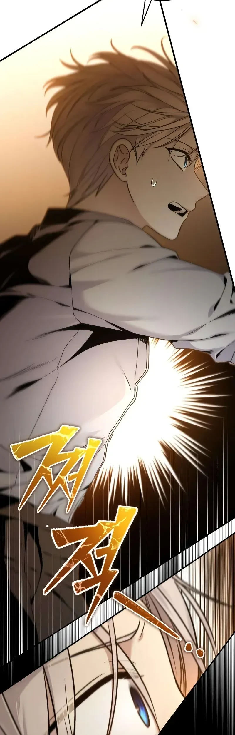 The Margrave’s Worthless Mage Chapter 2 Gambar 58