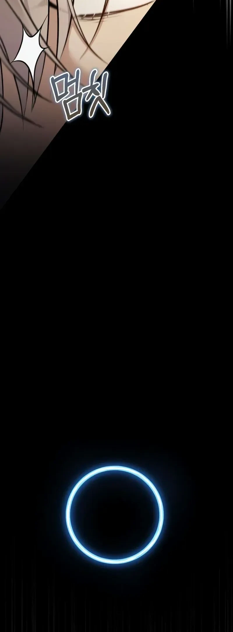 The Margrave’s Worthless Mage Chapter 2 Gambar 59