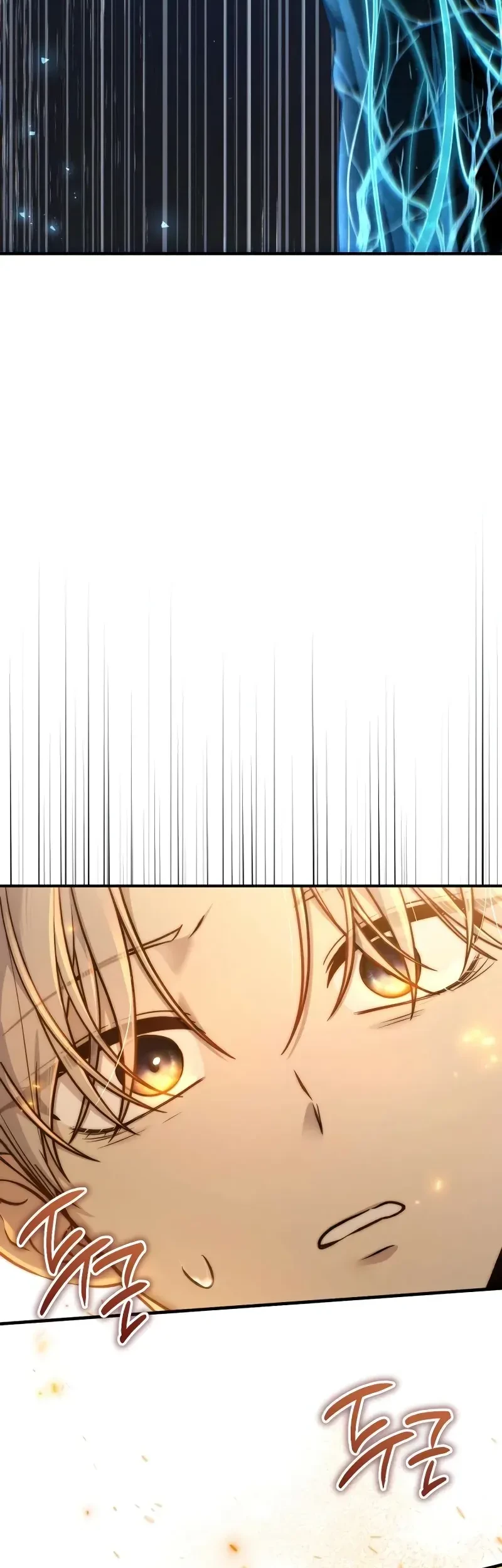 The Margrave’s Worthless Mage Chapter 2 Gambar 62