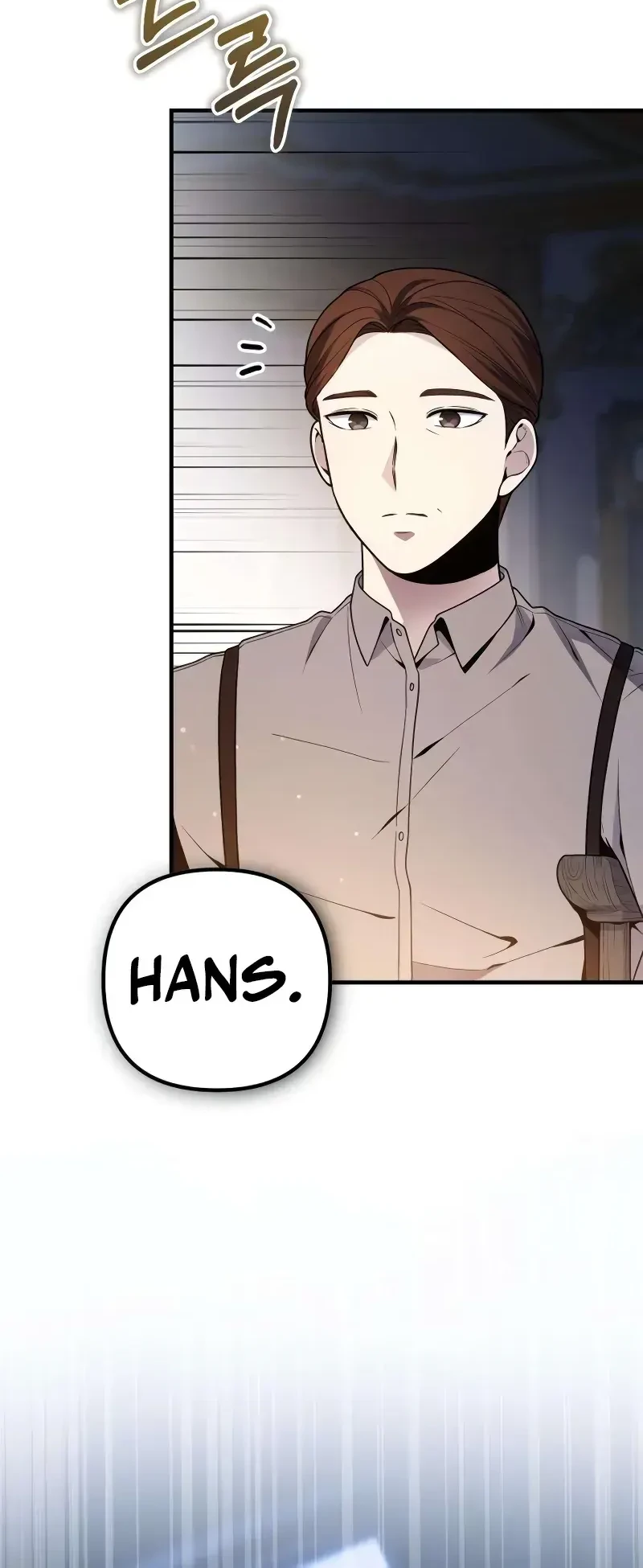 The Margrave’s Worthless Mage Chapter 2 Gambar 95